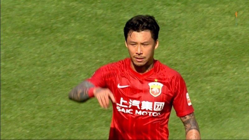 欧美日中文字幕